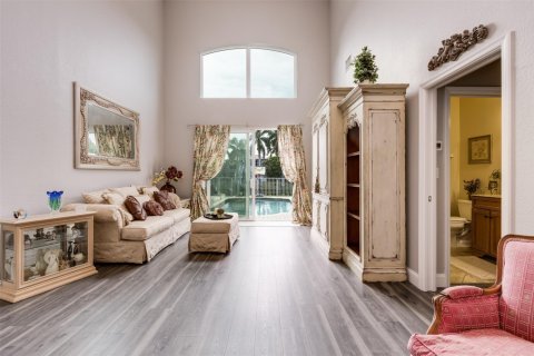 Casa en venta en Coconut Creek, Florida, 4 dormitorios, 256.78 m2 № 1068049 - foto 30