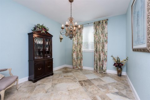 Casa en venta en Coconut Creek, Florida, 4 dormitorios, 256.78 m2 № 1068049 - foto 23