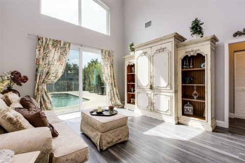 Casa en venta en Coconut Creek, Florida, 4 dormitorios, 256.78 m2 № 1068049 - foto 27