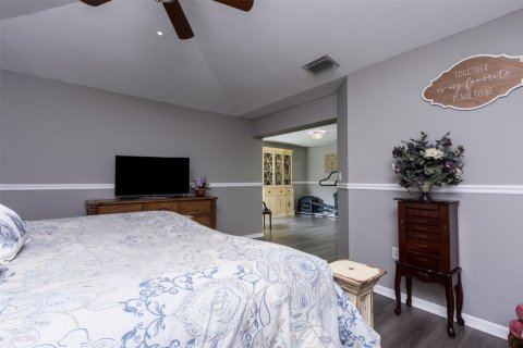 Casa en venta en Coconut Creek, Florida, 4 dormitorios, 256.78 m2 № 1068049 - foto 14