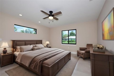 Casa en venta en Alva, Florida, 3 dormitorios, 153.01 m2 № 1339404 - foto 7