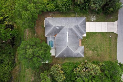 Casa en venta en North Port, Florida, 3 dormitorios, 160.54 m2 № 1191824 - foto 2