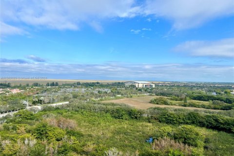 Copropriété à vendre à Sunrise, Floride: 2 chambres № 1095945 - photo 23