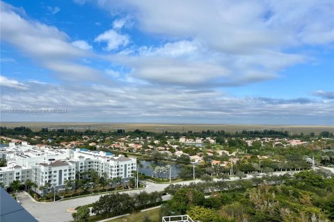 Copropriété à vendre à Sunrise, Floride: 2 chambres № 1095945 - photo 22