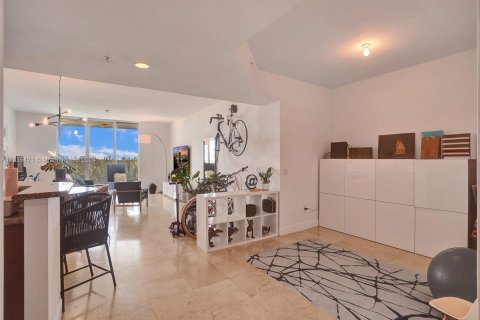 Copropriété à vendre à North Miami, Floride: 2 chambres, 161.93 m2 № 1033187 - photo 29