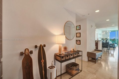 Condominio en venta en North Miami, Florida, 2 dormitorios, 161.93 m2 № 1033187 - foto 30