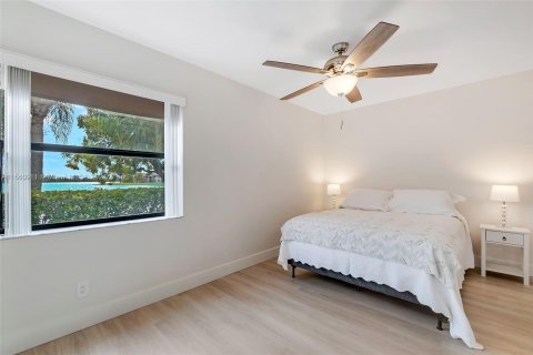 Adosado en venta en Deerfield Beach, Florida, 2 dormitorios, 106.84 m2 № 1095011 - foto 9