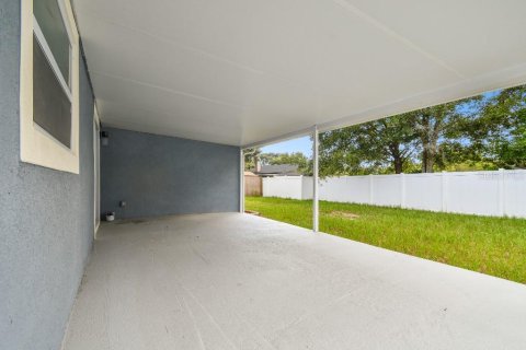 Casa en venta en Land O' Lakes, Florida, 5 dormitorios, 160.07 m2 № 1414617 - foto 21