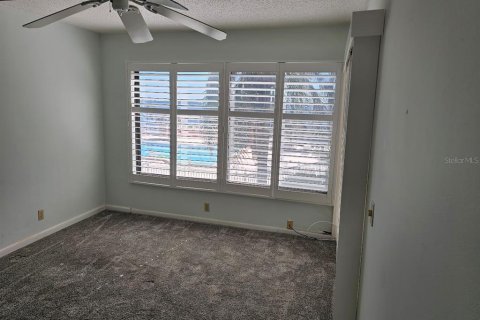 Condominio en venta en Saint Petersburg, Florida, 2 dormitorios, 82.68 m2 № 1414619 - foto 16