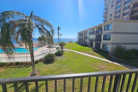 Condominio en venta en Saint Petersburg, Florida, 2 dormitorios, 82.68 m2 № 1414619 - foto 21