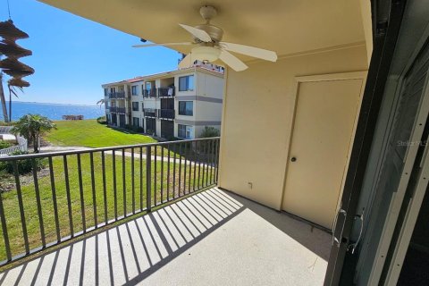 Condominio en venta en Saint Petersburg, Florida, 2 dormitorios, 82.68 m2 № 1414619 - foto 20