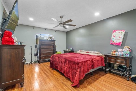 Villa ou maison à vendre à Kissimmee, Floride: 5 chambres, 211.07 m2 № 1251894 - photo 20