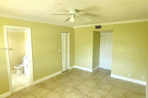 Copropriété à vendre à Coral Springs, Floride: 3 chambres, 100.24 m2 № 1385997 - photo 6