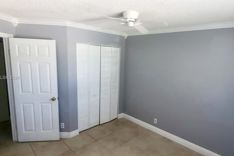 Copropriété à vendre à Coral Springs, Floride: 3 chambres, 100.24 m2 № 1385997 - photo 3