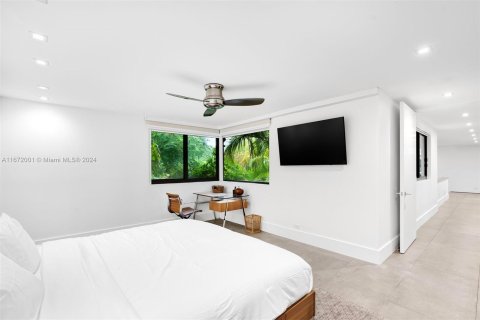 Casa en venta en Miami Beach, Florida, 3 dormitorios, 223.24 m2 № 1394264 - foto 7