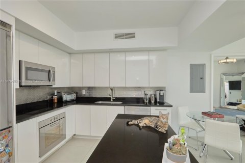 Condominio en venta en Miami, Florida, 2 dormitorios, 103.86 m2 № 1409436 - foto 5