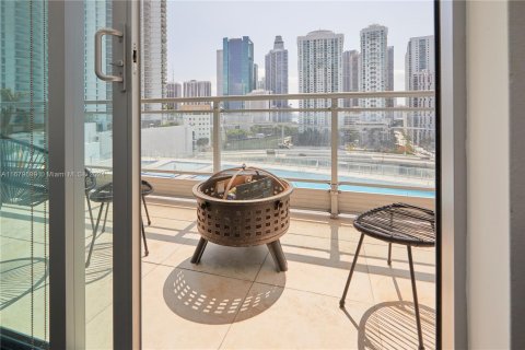 Condominio en venta en Miami, Florida, 2 dormitorios, 103.86 m2 № 1409436 - foto 16