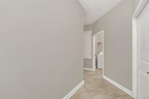 Condo in Davenport, Florida, 2 bedrooms  № 1377868 - photo 4