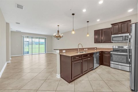 Condo in Davenport, Florida, 2 bedrooms  № 1377868 - photo 6