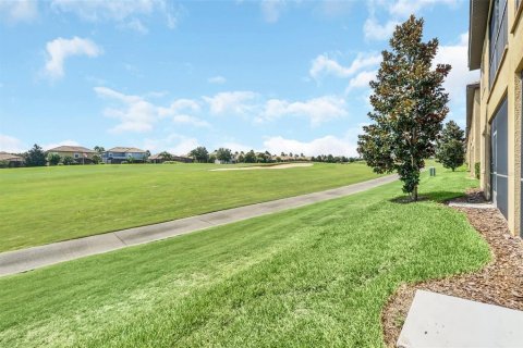 Condo in Davenport, Florida, 2 bedrooms  № 1377868 - photo 29