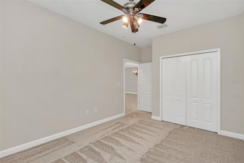 Condo in Davenport, Florida, 2 bedrooms  № 1377868 - photo 24