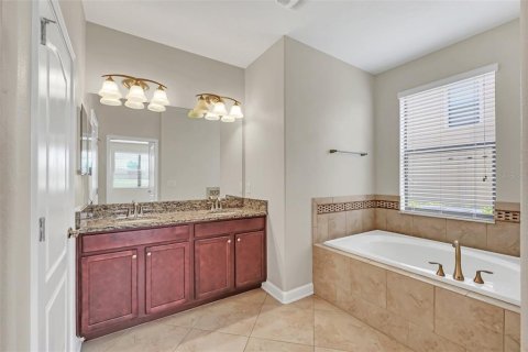 Condo in Davenport, Florida, 2 bedrooms  № 1377868 - photo 20