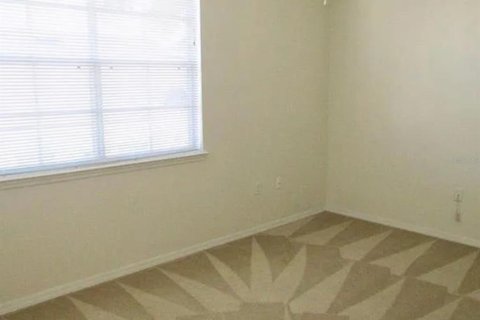 Adosado en venta en Orlando, Florida, 2 dormitorios, 143.81 m2 № 1353174 - foto 10