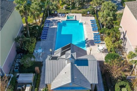 Touwnhouse à vendre à Orlando, Floride: 2 chambres, 143.81 m2 № 1353174 - photo 19