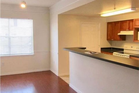 Adosado en venta en Orlando, Florida, 2 dormitorios, 143.81 m2 № 1353174 - foto 6