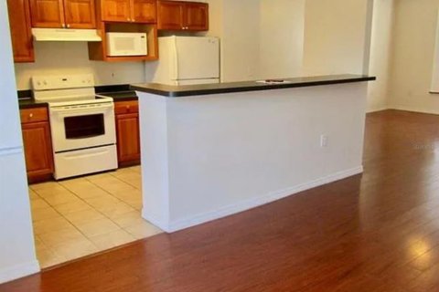 Adosado en venta en Orlando, Florida, 2 dormitorios, 143.81 m2 № 1353174 - foto 7