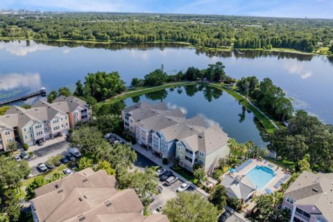 Touwnhouse à vendre à Orlando, Floride: 2 chambres, 143.81 m2 № 1353174 - photo 14