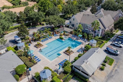 Touwnhouse à vendre à Orlando, Floride: 2 chambres, 143.81 m2 № 1353174 - photo 15