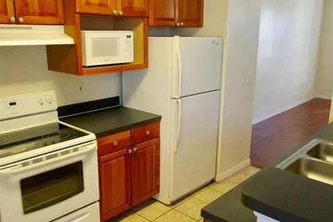 Adosado en venta en Orlando, Florida, 2 dormitorios, 143.81 m2 № 1353174 - foto 8