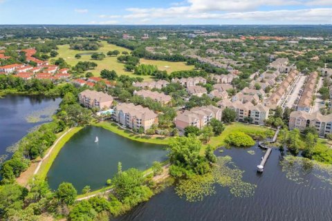 Adosado en venta en Orlando, Florida, 2 dormitorios, 143.81 m2 № 1353174 - foto 23