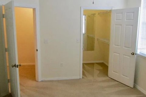 Adosado en venta en Orlando, Florida, 2 dormitorios, 143.81 m2 № 1353174 - foto 9