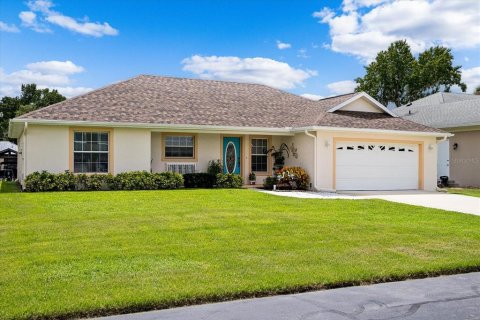 Villa ou maison à vendre à Astor, Floride: 3 chambres, 148.64 m2 № 1353239 - photo 14