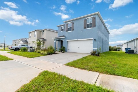 Casa en venta en Davenport, Florida, 5 dormitorios, 227.33 m2 № 1337450 - foto 4