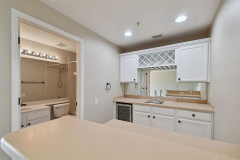 Townhouse in Tampa, Florida 3 bedrooms, 235.97 sq.m. № 1341867 - photo 30