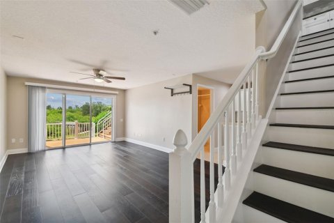 Adosado en venta en Tampa, Florida, 3 dormitorios, 235.97 m2 № 1341867 - foto 23