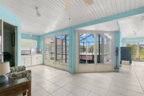 Villa ou maison à vendre à Trinity, Floride: 4 chambres, 252.14 m2 № 1341869 - photo 16