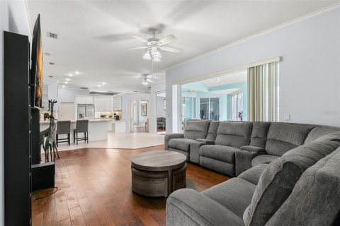 Casa en venta en Trinity, Florida, 4 dormitorios, 252.14 m2 № 1341869 - foto 11