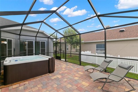 Casa en venta en Trinity, Florida, 4 dormitorios, 252.14 m2 № 1341869 - foto 20