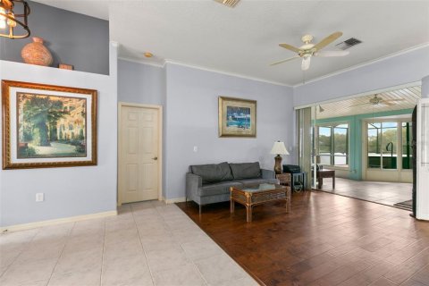 Villa ou maison à vendre à Trinity, Floride: 4 chambres, 252.14 m2 № 1341869 - photo 5