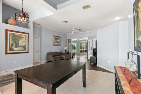 Villa ou maison à vendre à Trinity, Floride: 4 chambres, 252.14 m2 № 1341869 - photo 8