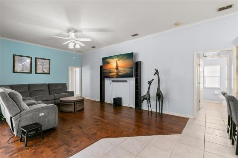 Casa en venta en Trinity, Florida, 4 dormitorios, 252.14 m2 № 1341869 - foto 9