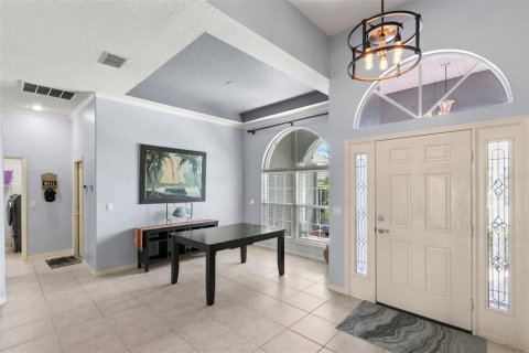 Villa ou maison à vendre à Trinity, Floride: 4 chambres, 252.14 m2 № 1341869 - photo 4