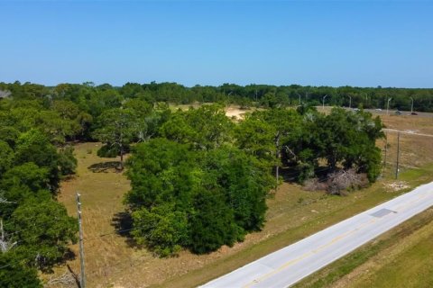 Villa ou maison à vendre à Brooksville, Floride: 2 chambres, 95.97 m2 № 1339410 - photo 5