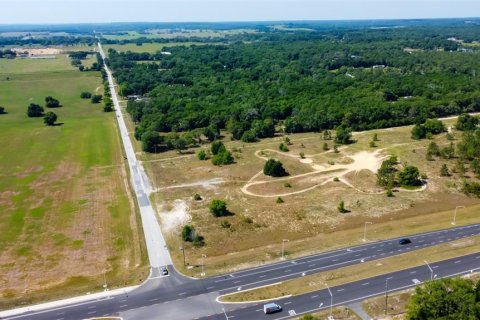 Villa ou maison à vendre à Brooksville, Floride: 2 chambres, 95.97 m2 № 1339410 - photo 24