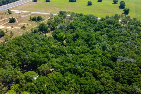 Villa ou maison à vendre à Brooksville, Floride: 2 chambres, 95.97 m2 № 1339410 - photo 16