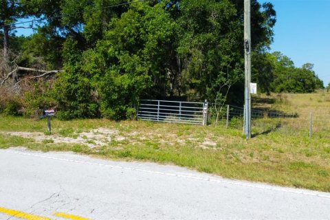 Villa ou maison à vendre à Brooksville, Floride: 2 chambres, 95.97 m2 № 1339410 - photo 2